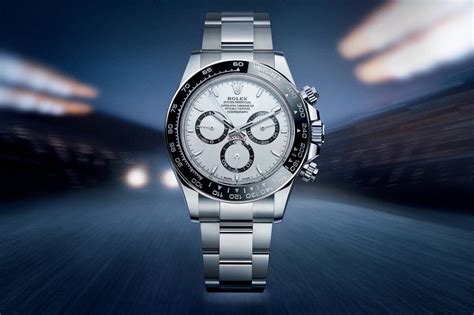 rolex daytona 黑 鋼|rolex daytona 4131評價.